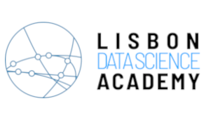 Lisbon Data Science Academy